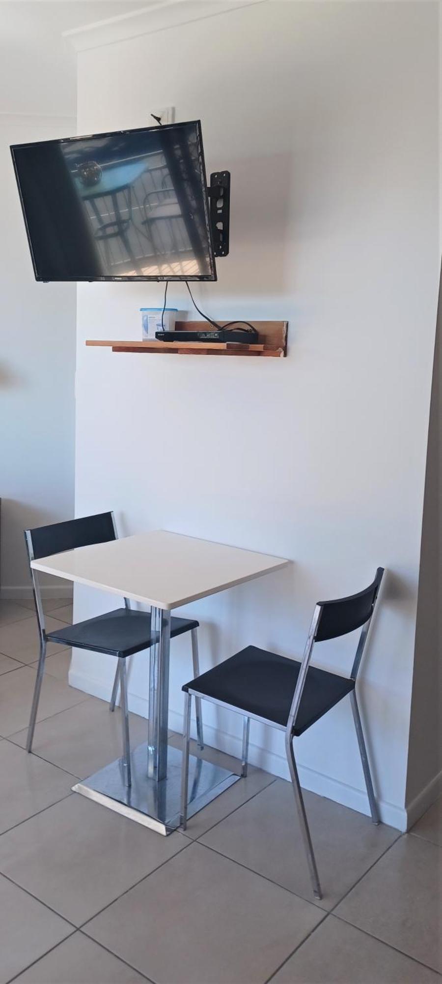 Whitsunday Waterfront Apartments 에일리비치 외부 사진